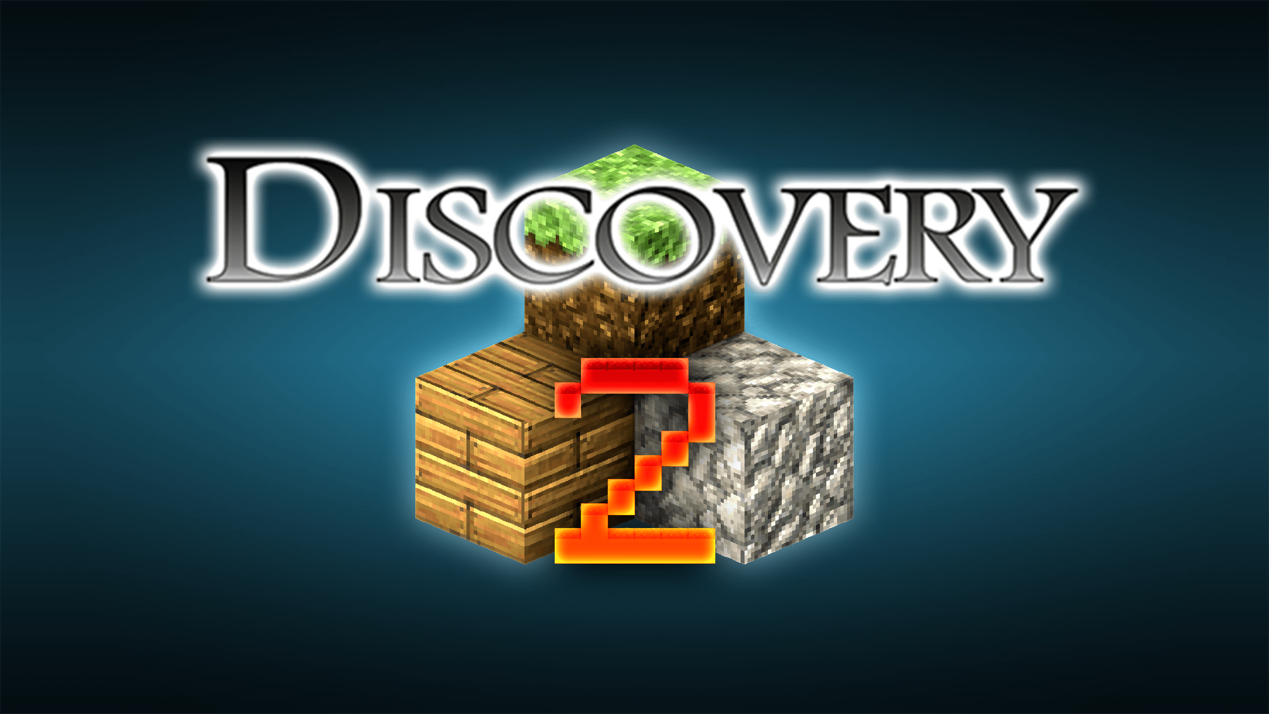 Discovery 2 on SideQuest Oculus Quest Games & Apps including AppLab