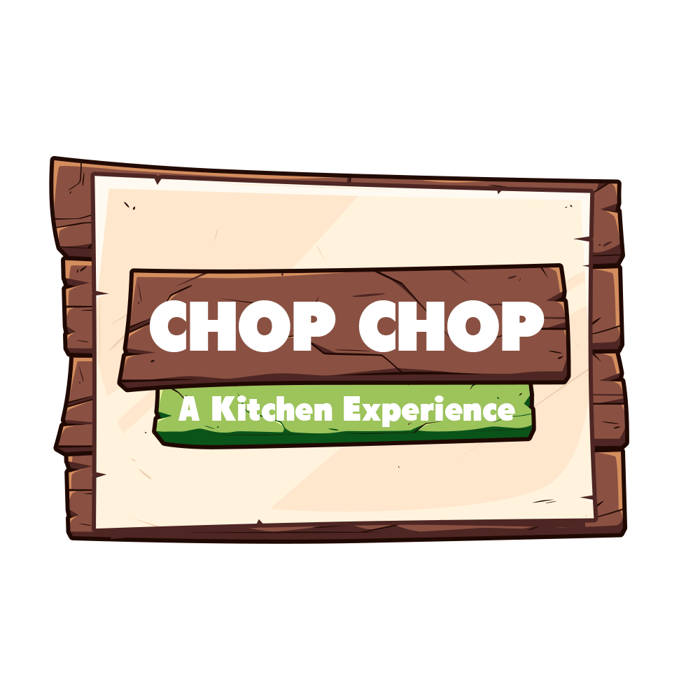Chop Chop A Kitchen Experience on SideQuest Oculus Quest Games