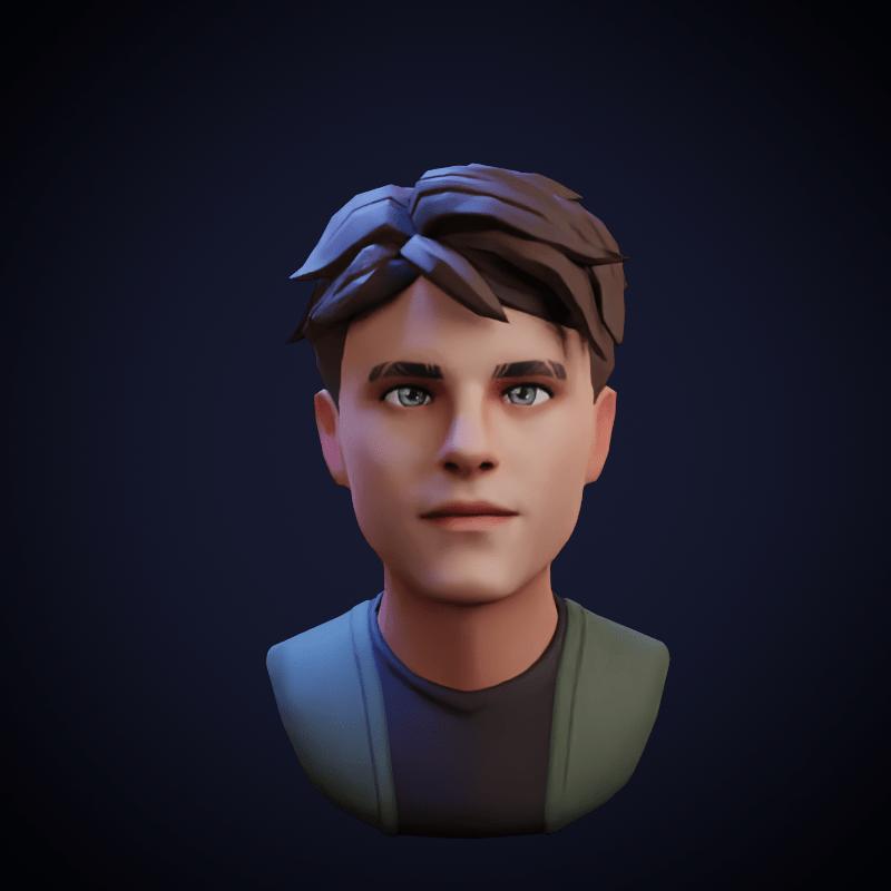 Kitchen Island VR Giveaway on SideQuest Oculus Quest Games & Apps