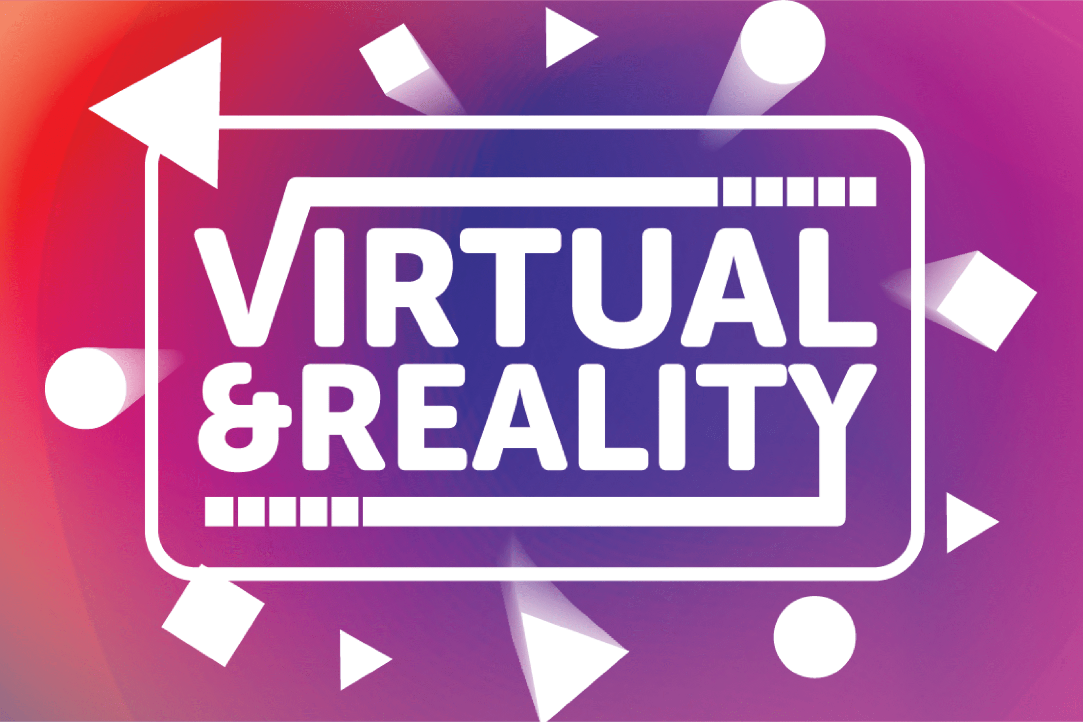 Makeit 2022 Virtual and Reality Demonstration on SideQuest Oculus