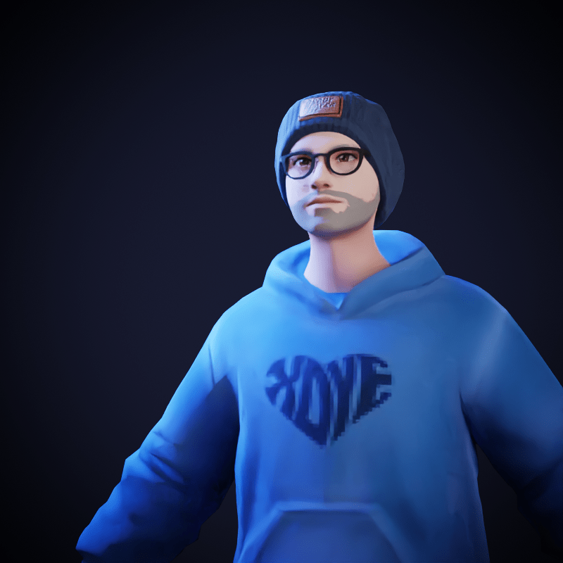 SideQuest Oculus Quest Games & Apps including AppLab Games ( Oculus