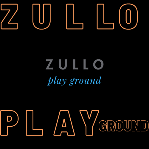 zullo play ground on SideQuest Oculus Quest Games & Apps including