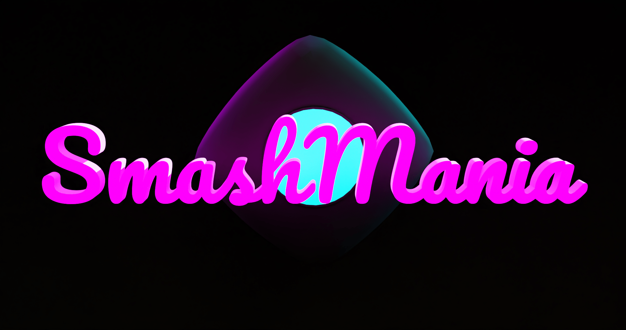 SmashMania DEMO on SideQuest Oculus Quest Games & Apps including