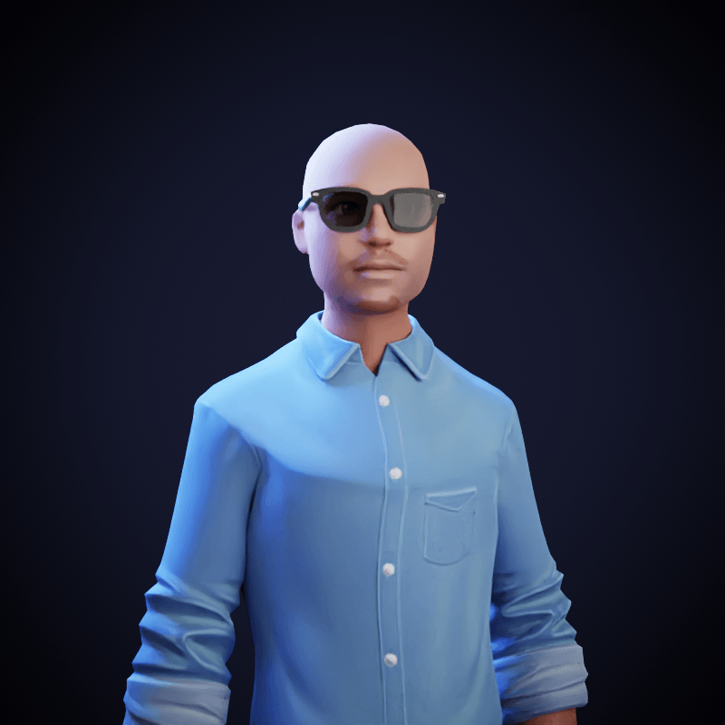 250 SQ Credits Giveaway! Giveaway on SideQuest Oculus Quest Games