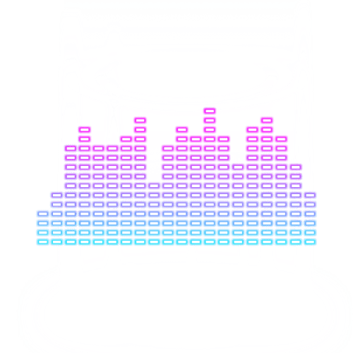 Stroll Comp(Mixed Reality) on SideQuest Oculus Quest Games & Apps