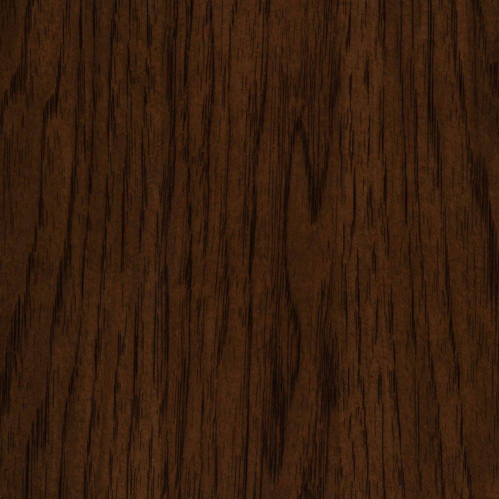 Highest Rated Hickory Real Wood Stain