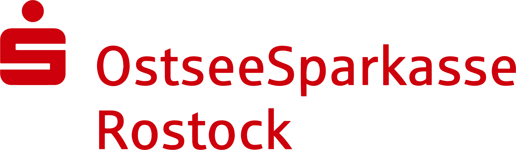 OstseeSparkasse Rostock Signavio