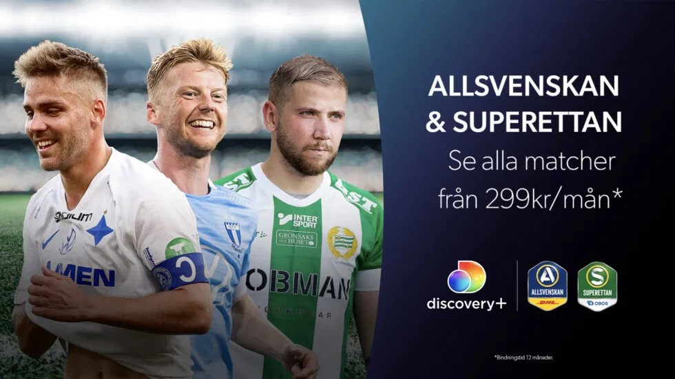 spelschema allsvenskan 2023 Allsvenskan Spelschema 2022 - Komplett Allsvenskan Spelprogram!