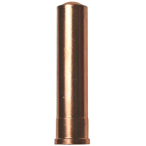 Buy 5 oz Copper Bullets (12 Gauge, New)