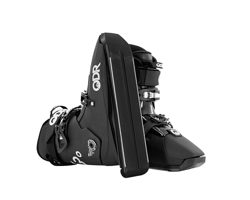 Snoop Dogg Rapper And LA Kings Fan SilverSkateFestival