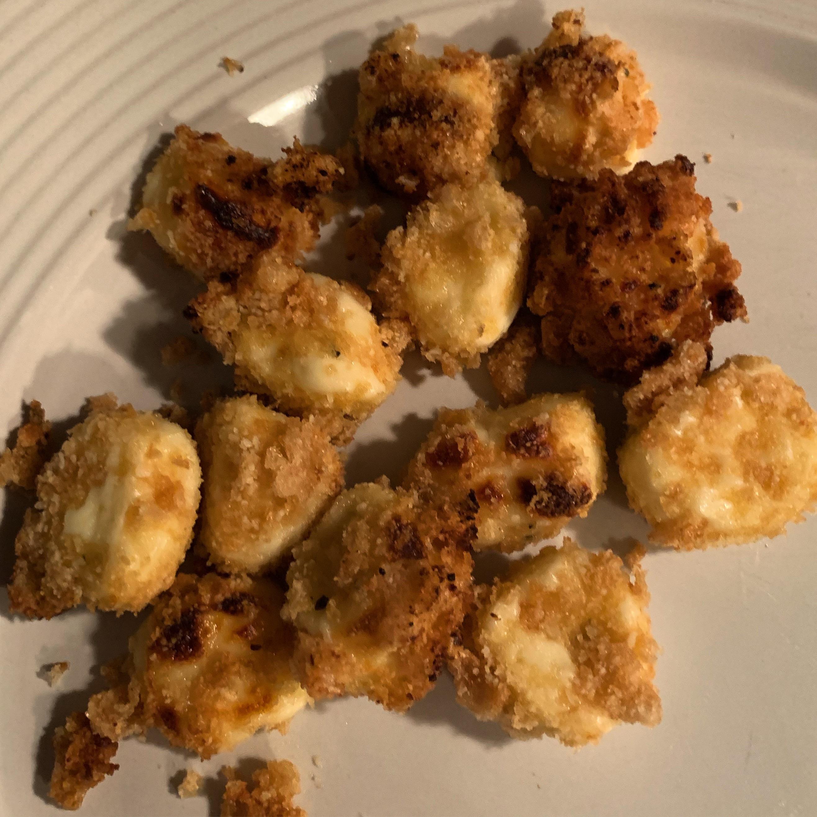 Are Cheese Curds KetoFriendly? All The Nutritional Information And