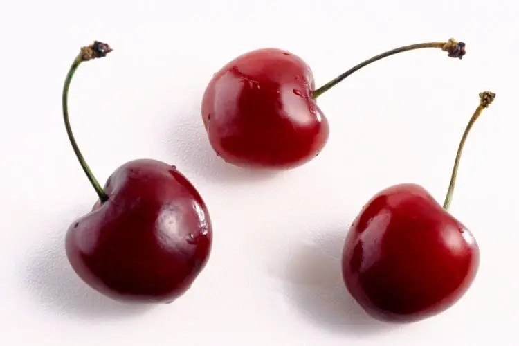 Are Cherries KetoFriendly? Exploring The Nutritional Benefits And Meal
