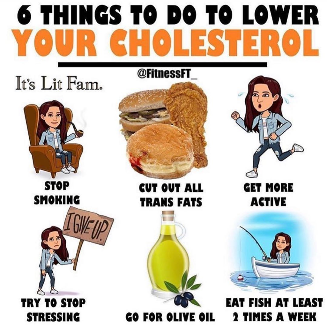 The Keto Diet And Bloating How It Can Help Reduce Symptoms