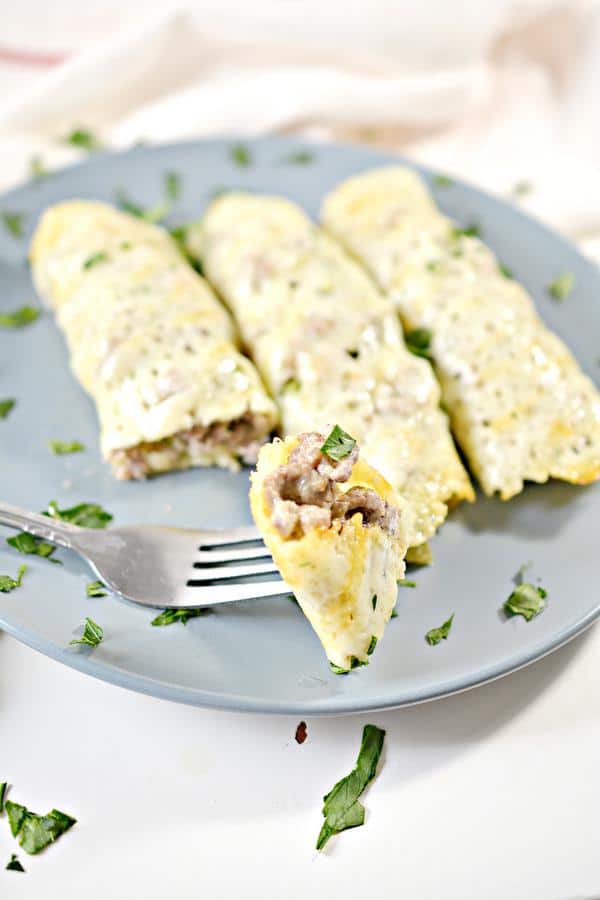 Is Cheese Spread Keto Friendly