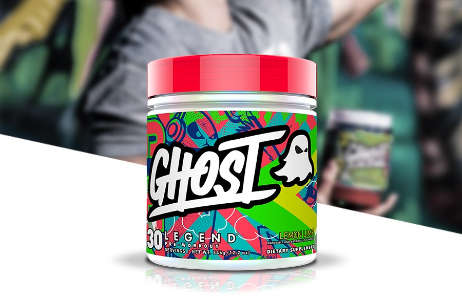 Is Ghost PreWorkout KetoFriendly? Exploring The Ingredients And