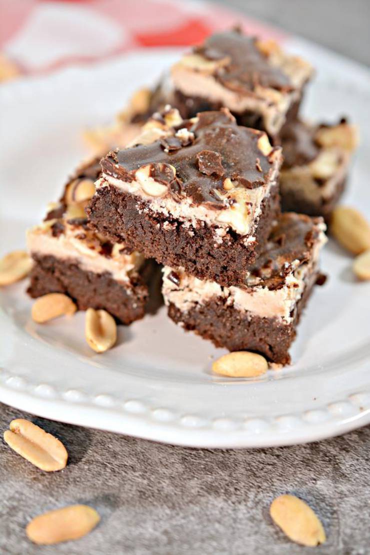 Lard A KetoFriendly Fat Source?