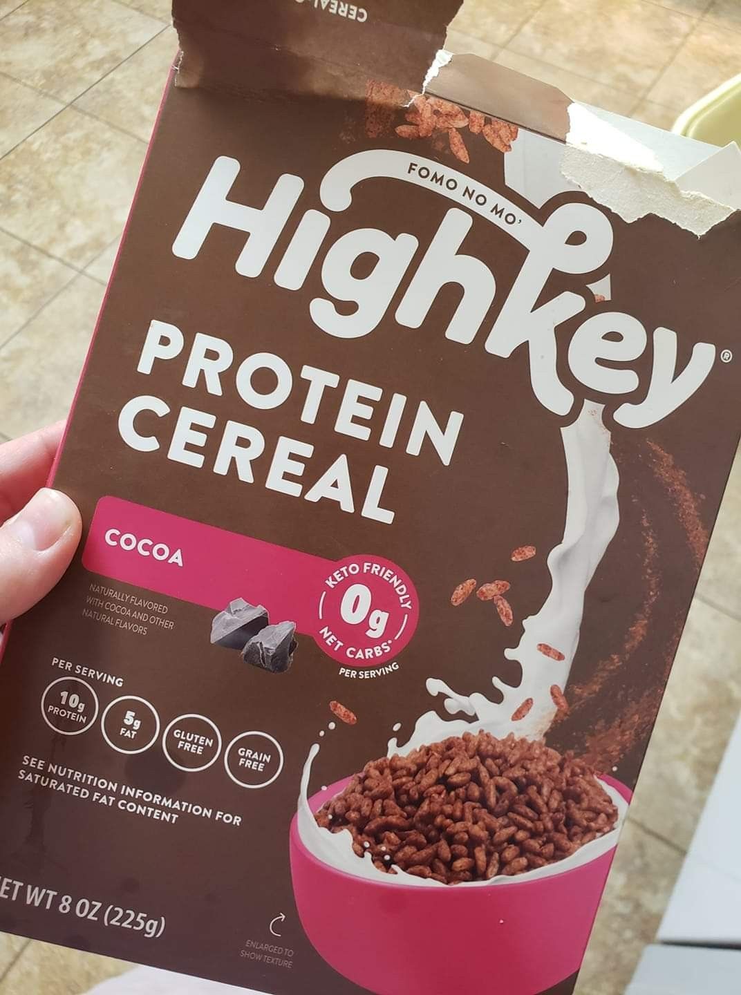 Are Chestnuts Keto Friendly? Exploring The Pros And Cons Of Adding Them