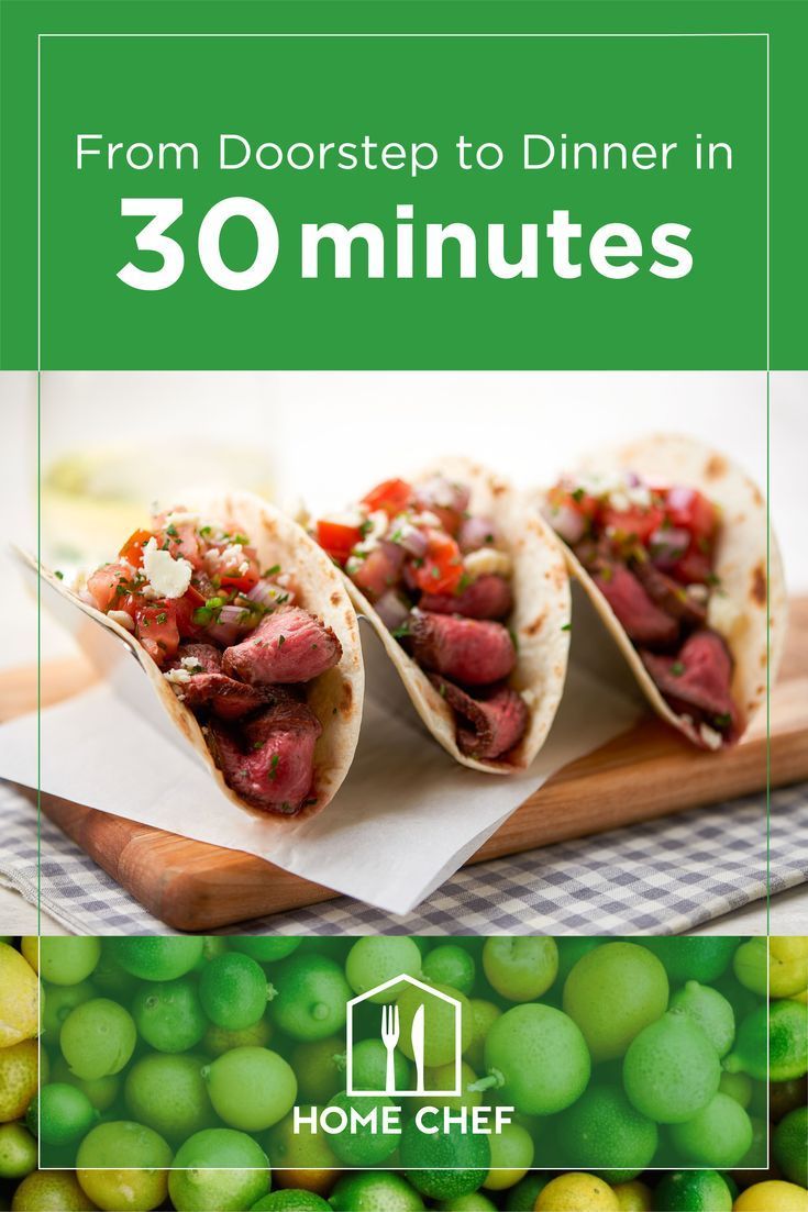 The Convenience Of Prepackaged Keto Meals An Easier Way To Follow The