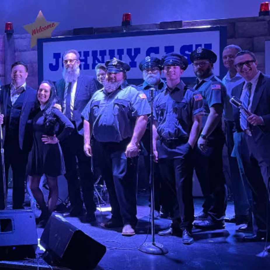 Saturday, June 24, 2023 Dawson, MN