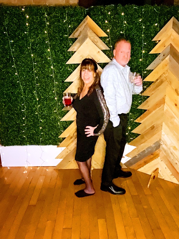 Industrial Pallet Corp Clarks Hill at Lucille Copas blog