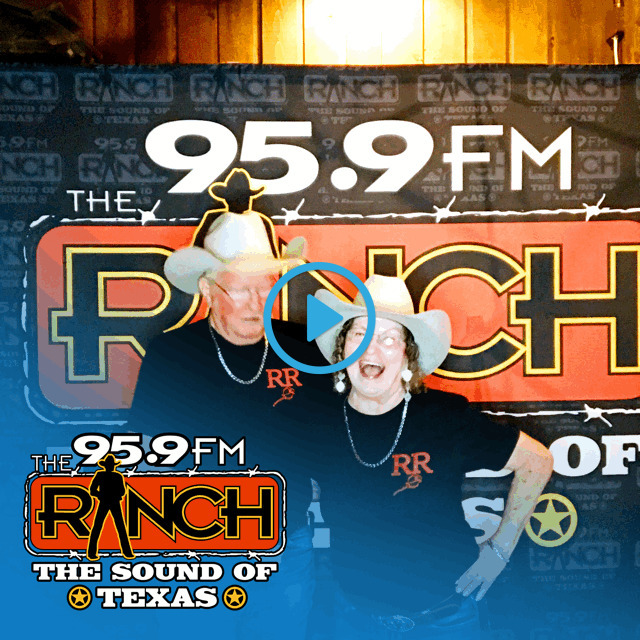 95.9 The Ranch Event Gallery