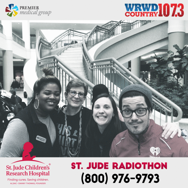 St Jude Hospital Clipart Gif