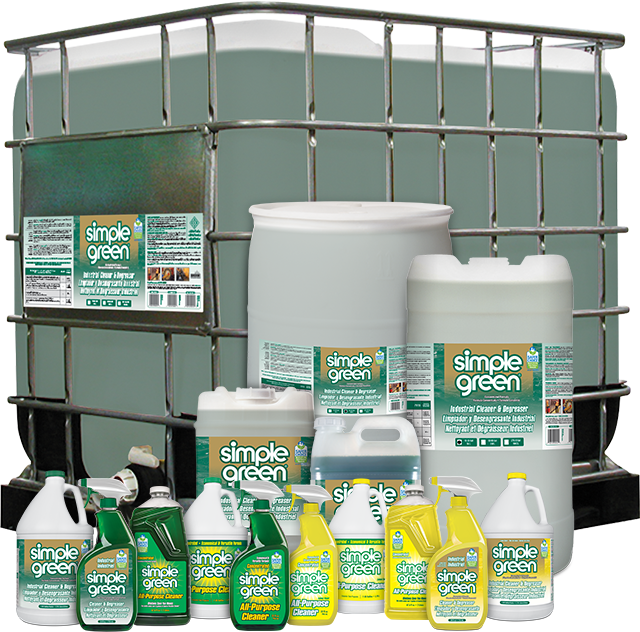 Simple Green Floor Cleaner Carpet Vidalondon