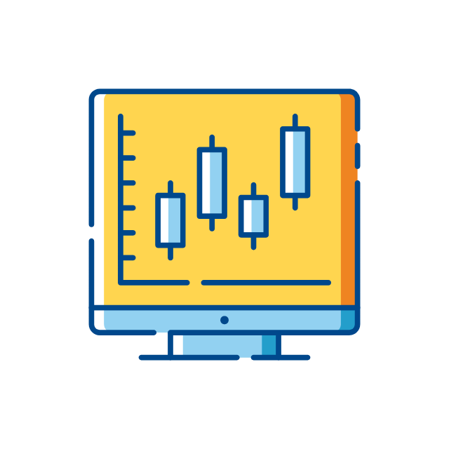 46672candlestickgraph Simpler Trading