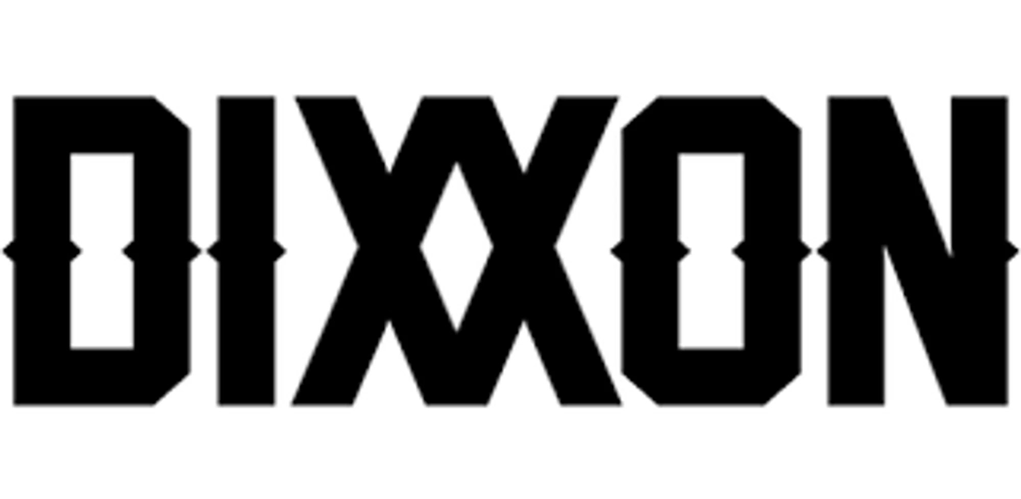 Dixxon Flannel Promo Codes – 10% Off | July 2024