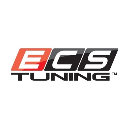 ECS Tuning Promo Codes 5 Off July 2024