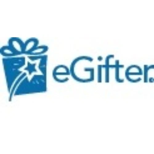 eGifter Promo Codes 15 Off July 2024