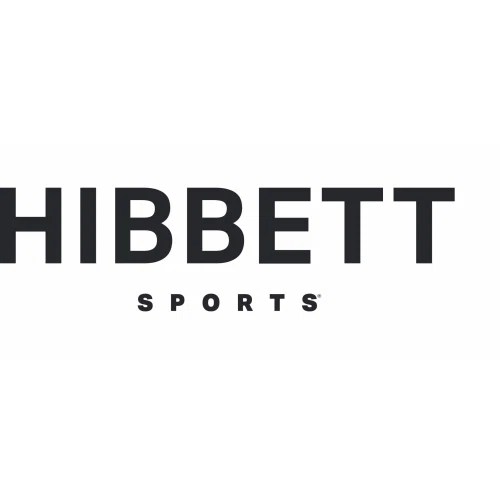 Hibbett Sports Promo Codes - $25 Off Coupons Jun 2025