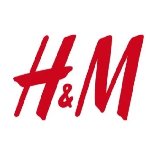 H&M Promo Codes 20 Off July 2024