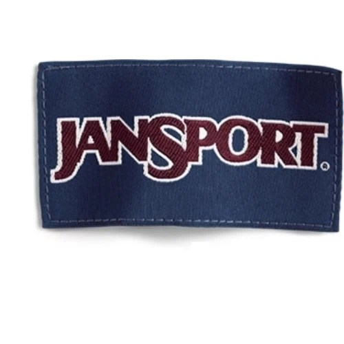 Jansport Promo Codes Online
