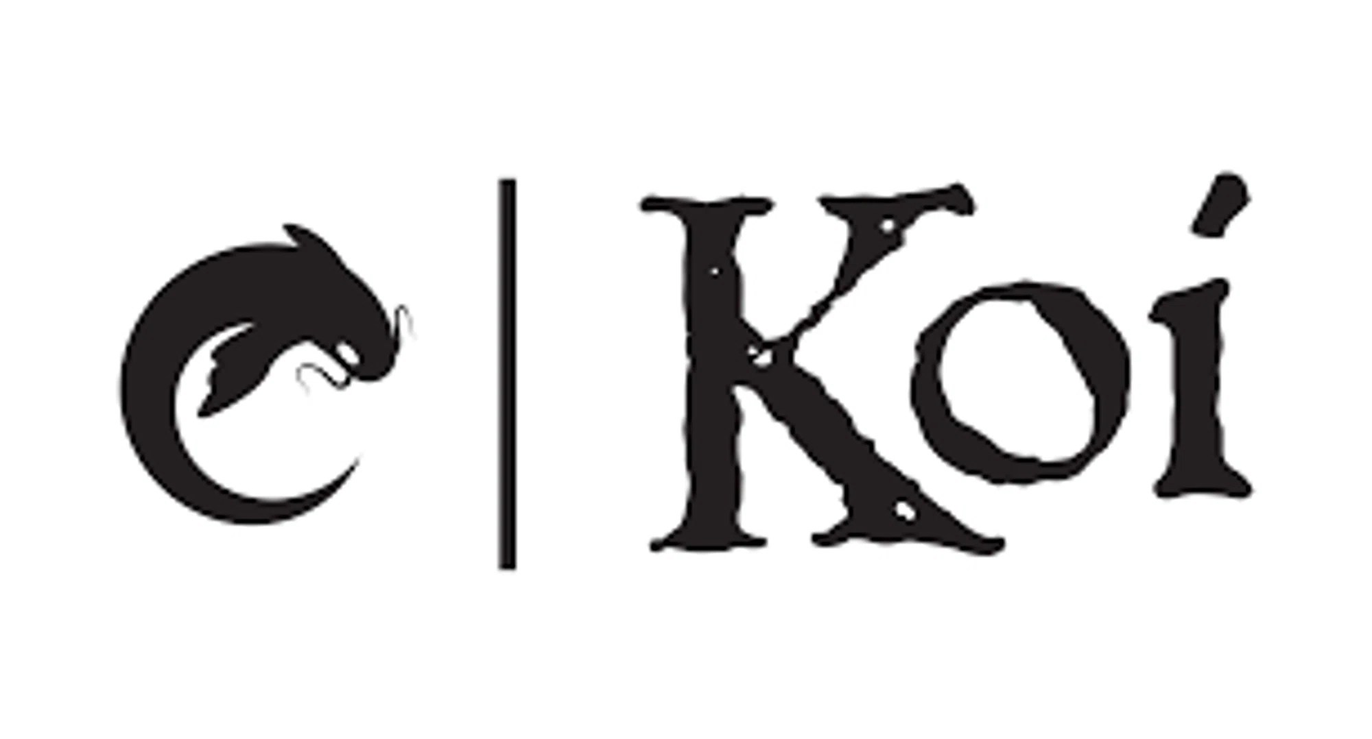 Koi CBD Coupon Codes 35 Off Coupons in August 2024 SimplyCodes