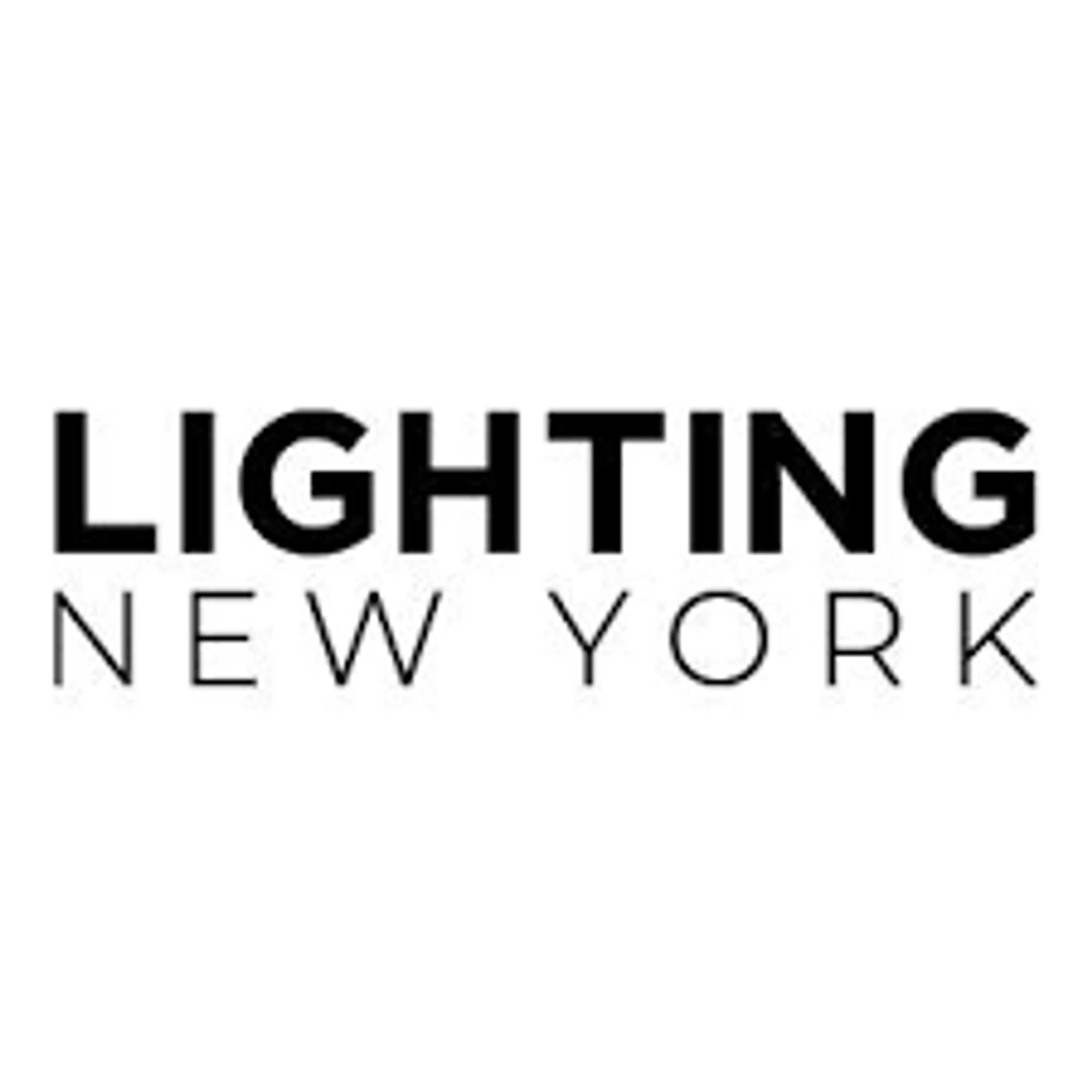 Lighting New York Coupons 10 Off Coupon Codes in August 2024