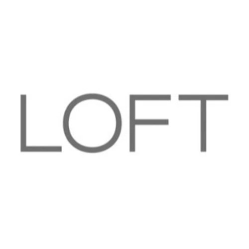 LOFT Promo Codes 60 Off July 2024