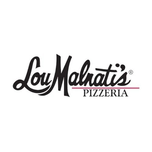 Lou Malnati's Promo Codes (2 Verified) - $25 Off Jun 2025