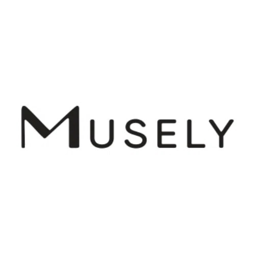 15 Off Musely Promo Codes Sep 2021 SimplyCodes