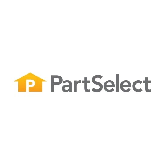 PartSelect Promo Codes 5 Off July 2024