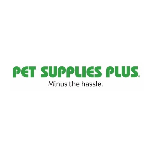 Pet Supplies Plus Coupons 5 Off Promo Codes in August 2024 SimplyCodes