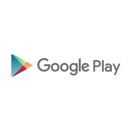Google Play Promo Codes 20 Off July 2024