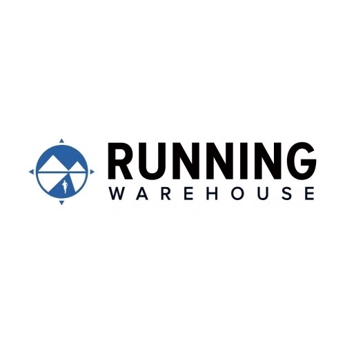 Running Warehouse Coupon 1 Deals