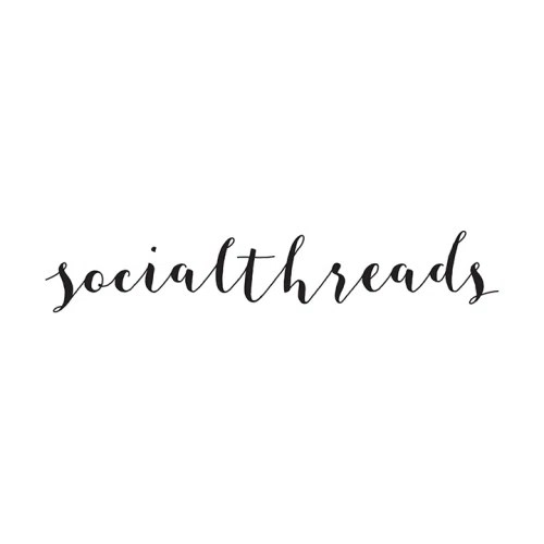 Social Threads Promo Codes 30 Off July 2024