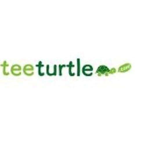 TeeTurtle Promo Codes 40 Off July 2024
