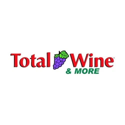 BevMo! Discount Codes - $10 Off (7 Verified) May 2025
