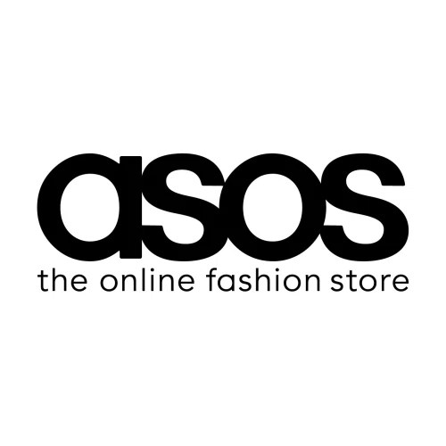 30 off ASOS Promo Codes January 2023 SimplyCodes