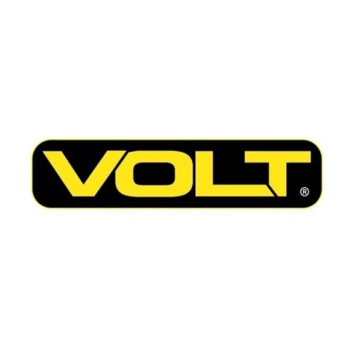 Volt Lighting Promo Codes 10 Off June 2024