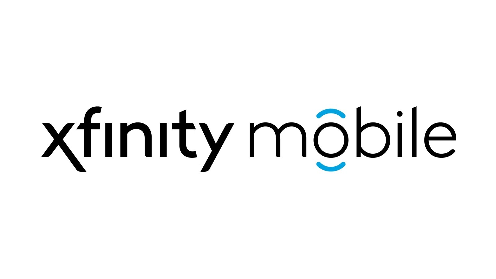 Xfinity Mobile Promo Codes 15 Off July 2024