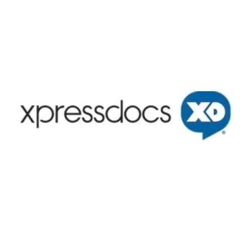 Xpressdocs Promo Codes 20 Off July 2024